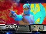 WWE-Tv.Com - WWE RAW *720p* - 18/4/11 Part 2/8