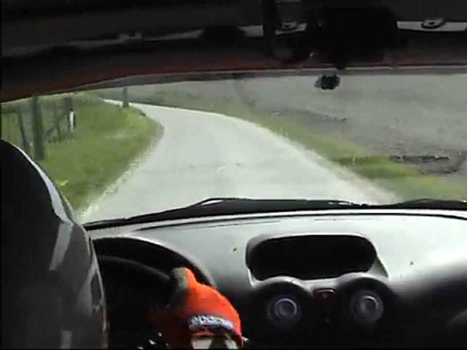 NEUFCHATEL 2011 ES 4