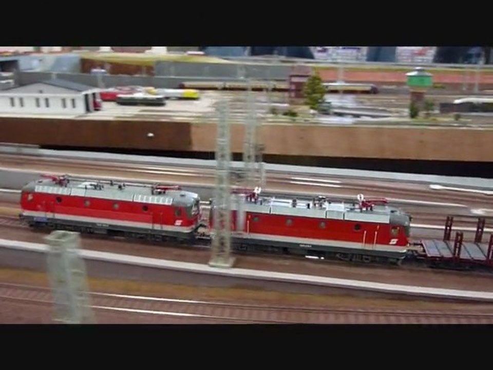Dortmund 2011 VIDEO-CLIP N°7
