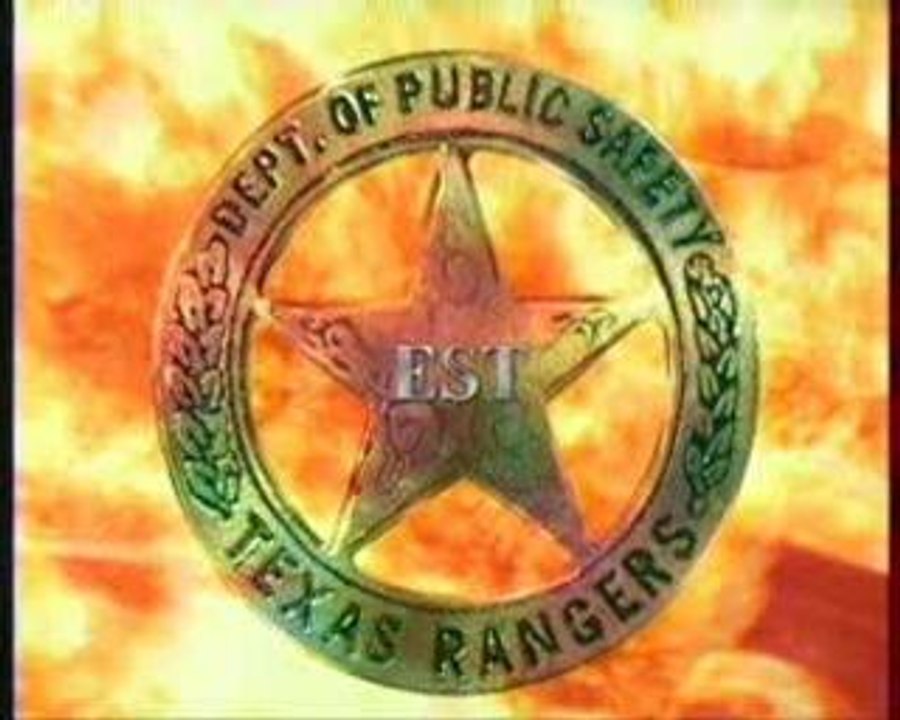 walker_texas_ranger_parodie