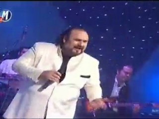 Hakan Aysev £££ ÇİFTE TELLİ (KALENİN BEDENLERİ)