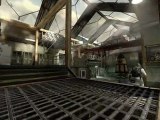 Call of Duty Black Ops Escalation Multiplayer Trailer