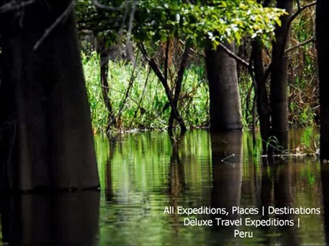 AllExpeditions, Places | Destinations Deluxe Travel Expeditions | Luxury Travel, Private Tour