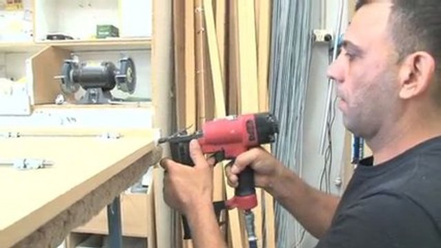 Shower Screens Thomastown Flexi-Robes Pty Ltd VIC