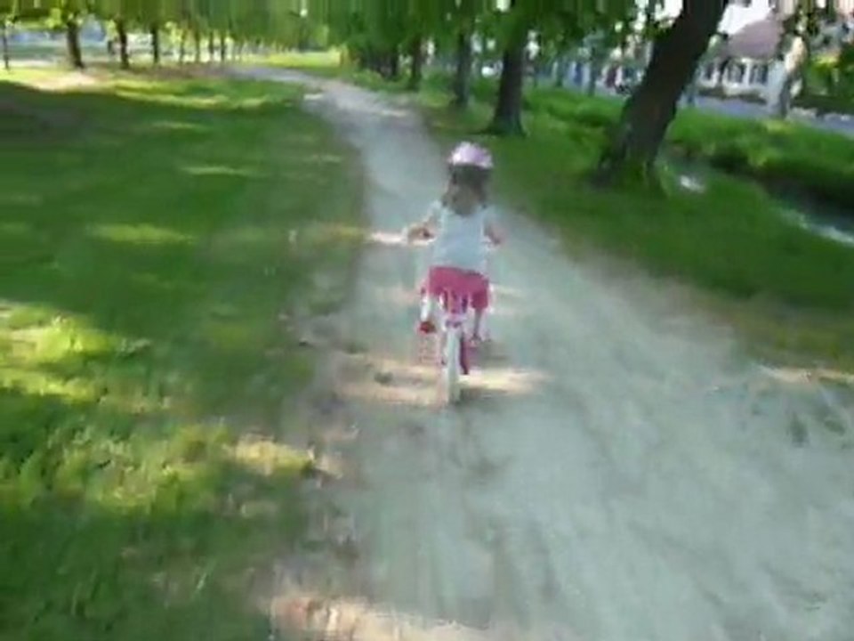 vélo