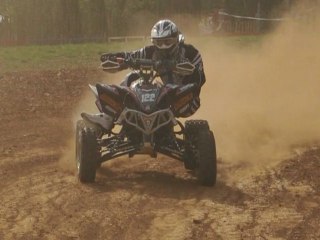 Etrabonne 1ere course du championnat 2011