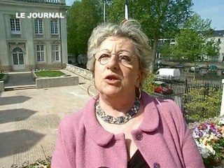 Logement social: Le Conseil Général sort les sous! (Nantes)