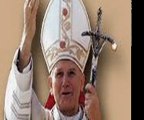 Beatyfikacja Jan Pawel