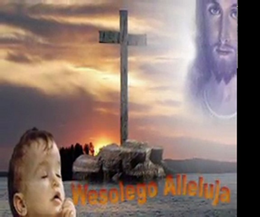Wesolego Alleluja_2011r