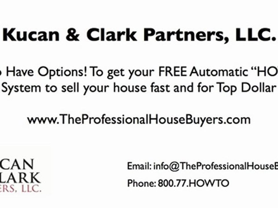 Facing Bankruptcy in San Diego California