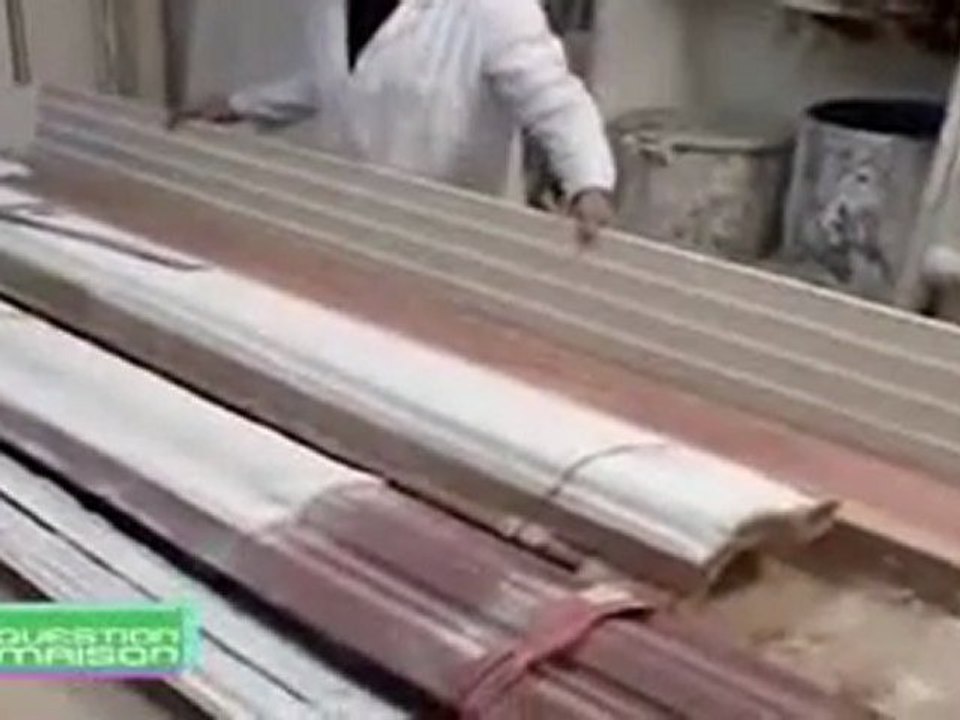 architecte d'intérieur philippe ponceblanc les faux plafonds