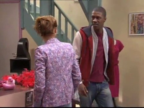 PBLV Épisode 1702 Scène 2