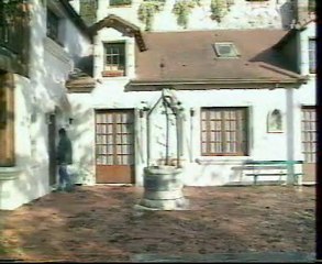 Documentaire Arte : Ovnis 1/7