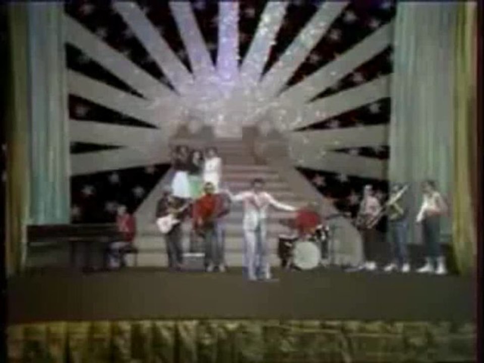 Madonna quitte la Kabbale pour l Opus Dei une autre organisation (... discrète) rattachée à l’Eglise catholique !