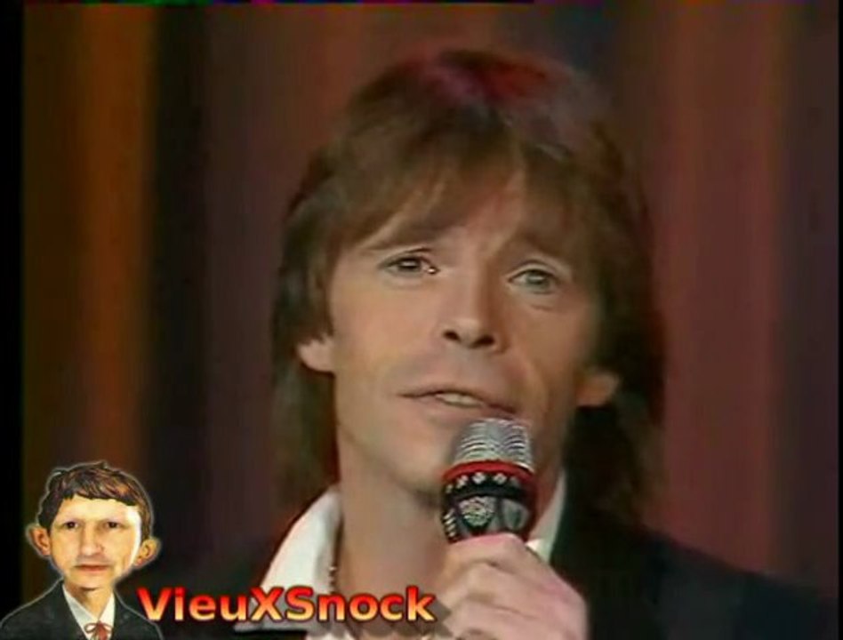 Pierre Bachelet Medley