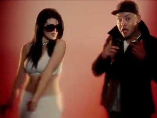 EL MATADOR [Clip Officiel]  Fou le Woai