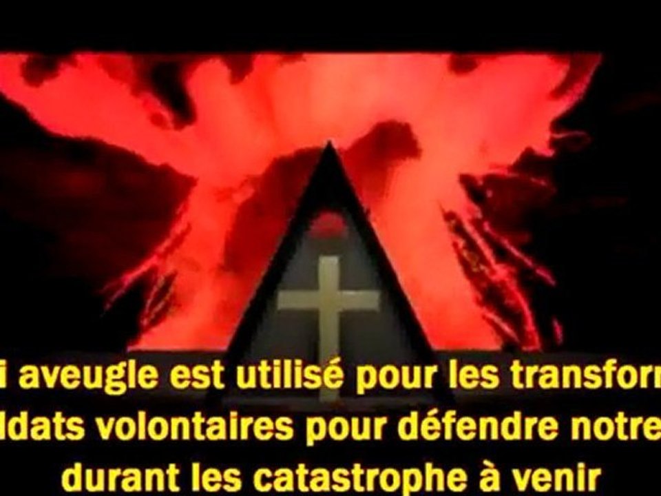 ***ILLUMICORP***  2/2