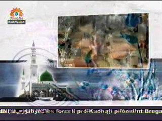 vlc-record-2011-03-31-23h41m39s-sahar TV-