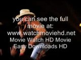 Kenny Chesney Summer in 3D Movie Watch