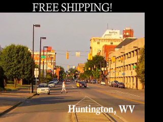 Clawfoot Tubs | Bathtubs | Huntington, WV