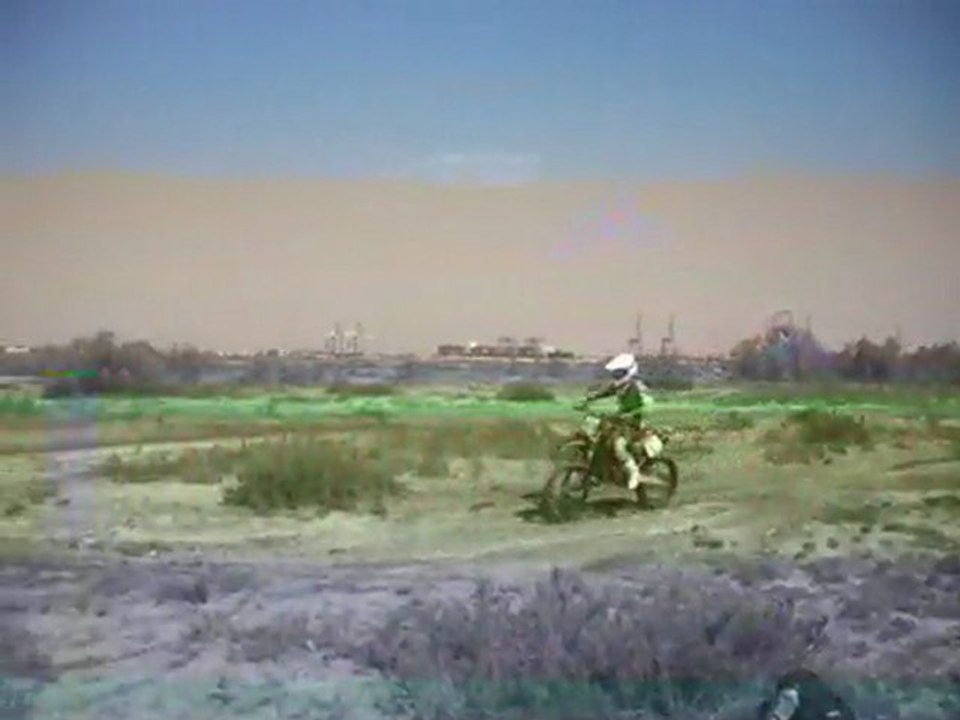 125 yz