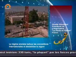 vlc-record-2011-04-02-23h04m01s-sahar TV-