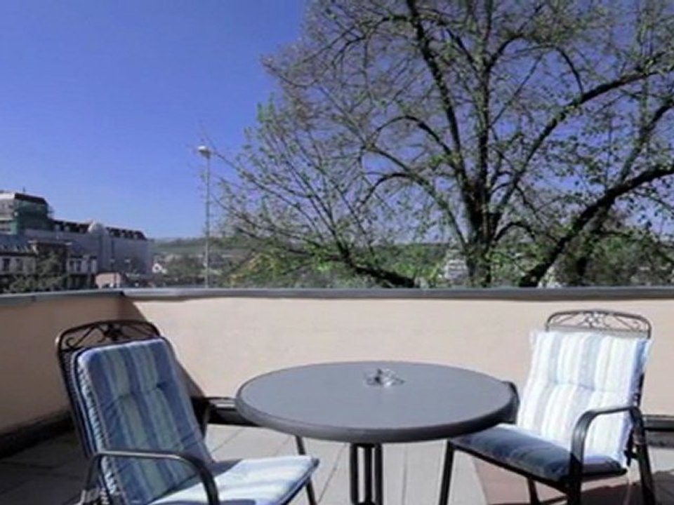 Hotelfilm - Spreadfilms