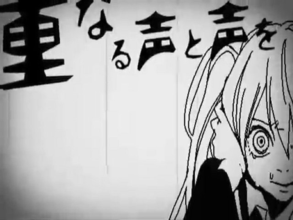 そんなふいんきで歌ってみた ローリンガール ぐるたみん Video Dailymotion