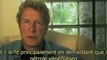 Dailymotion - John Perkins, confessions d'un corrupteur de nations - une vidéo News   Politics