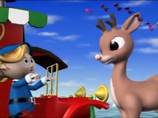 Imagine That - Space Shuttle music video