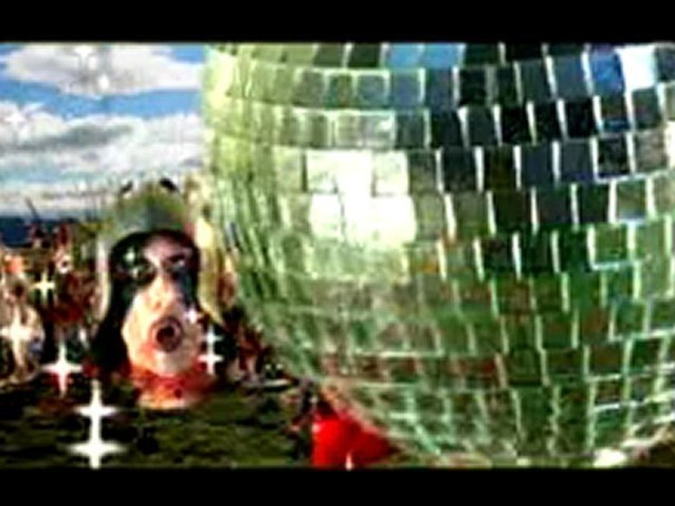 1356 Saturday Knight Fever