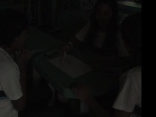 Escola Almirante Tamandaré - grupo 1