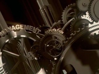 internet reputation management