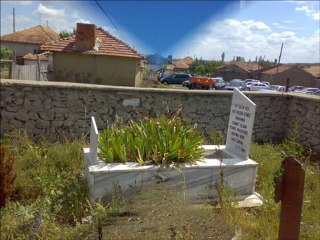 ismail Hacili Mahallesi Cigdemli Kasabasi