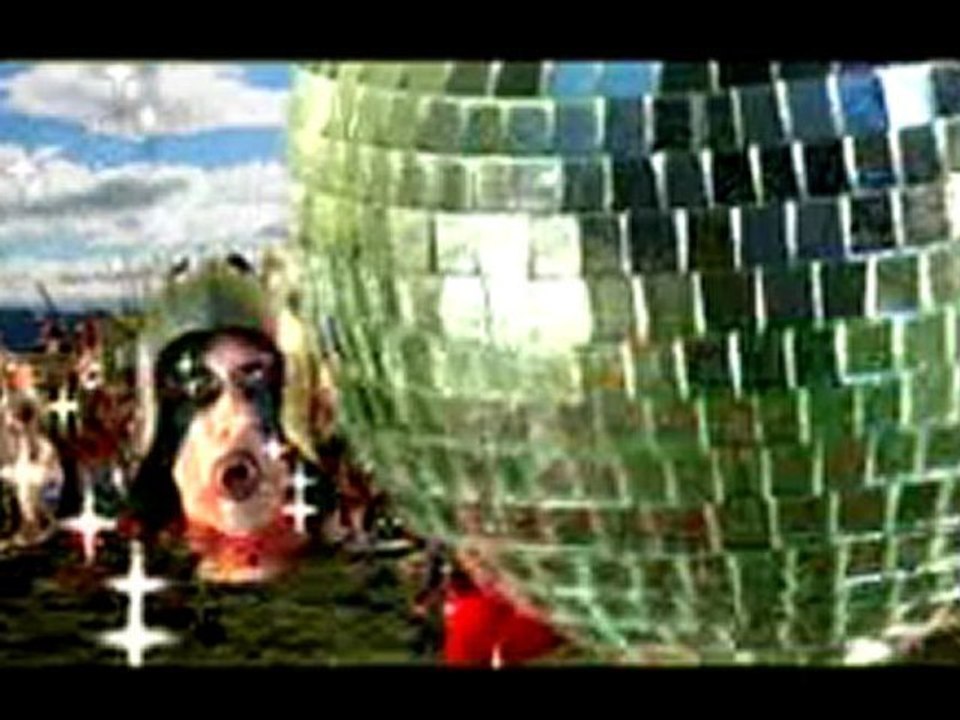 1356 Saturday Knight Fever