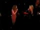 Sheryl Crow  & Stevie Nicks  "Are You Strong Enough to be my man-live "