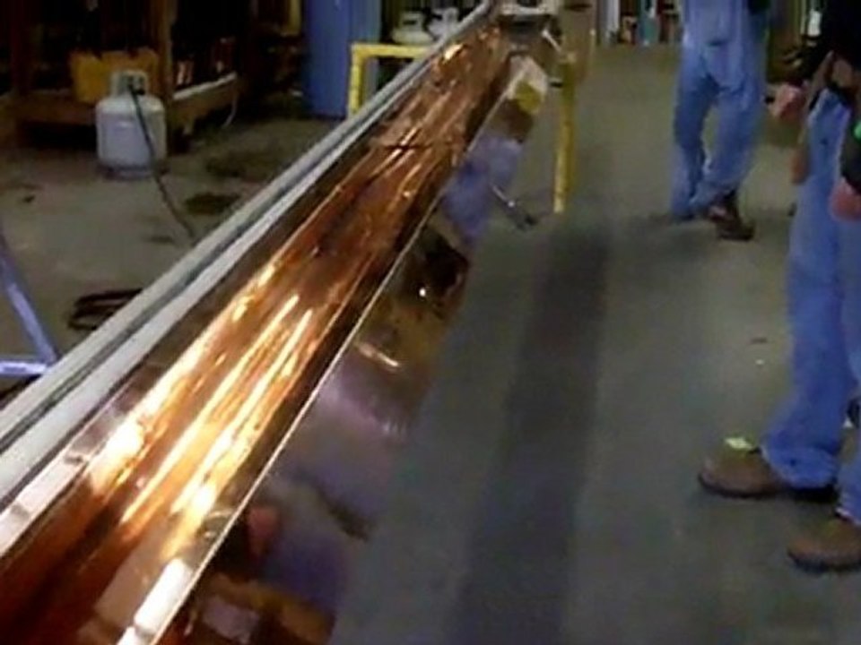 Roofing Contractor Boston MA-GF Sprague-Call 781-455-0556