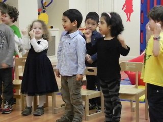 Purple Pinguins - Concert (4)