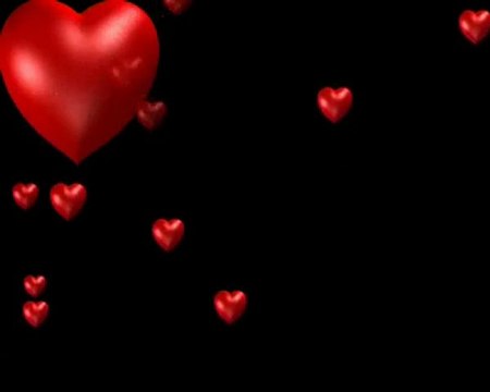 Click Here!Bu şarkı sayfamda bulunan herkese ARMAĞAN olsun sen ve ben