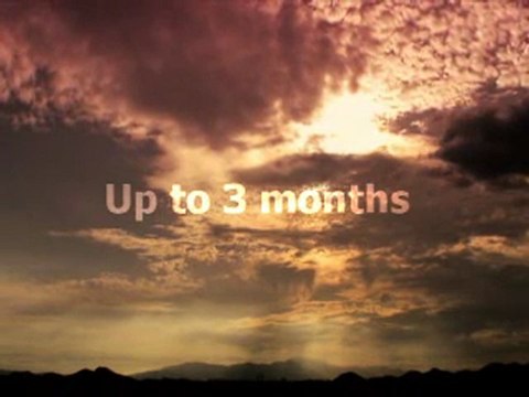 Guaranteed Payday Loans