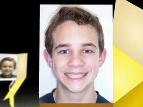 #1 Rated Orthodontist in Fairfield is Dr. Marino