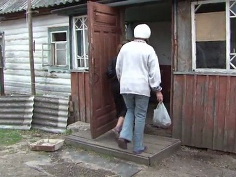 Arabic-Web-Chernobyl still claims its victims, 25 years on