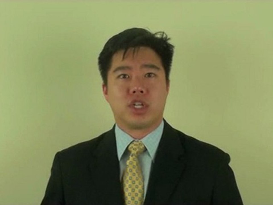 Elgin, IL Chiropractor - Chiropractic Insurance