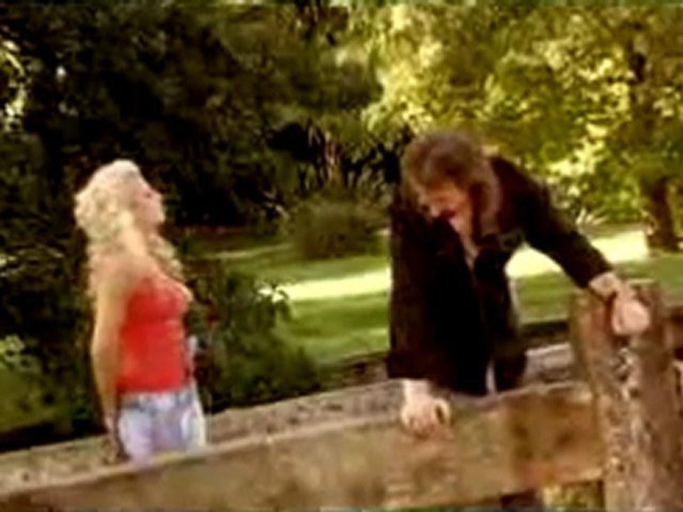 Elimde değil yeni 2011 webli.mpg__mpeg4