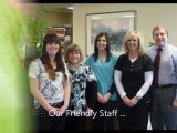 Welcome to Dentist West Jordan Utah