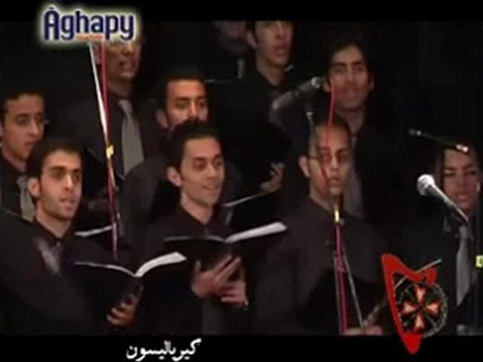 Epouro - Playlist Paques