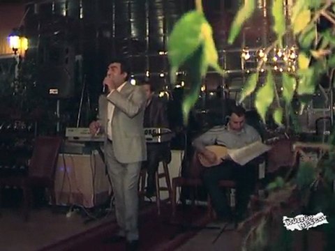 KÜLTÜR NEŞESİ SEFA GÜNEŞ PROGRAMI