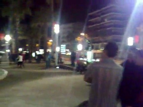 Salou · Cambrils · Segur (Feel the difference)