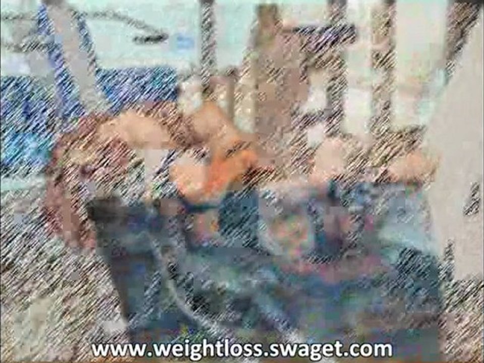 Quick Weight Loss AP1611