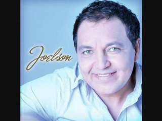 por te amar demais musica do bruno e marrone na voz do joelson lisboa